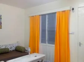 Kasino Flat Apartments