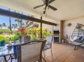 Kaanapali Royal G102