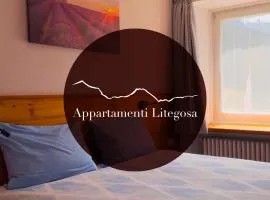 Appartamenti LITEGOSA casa vacanza 1