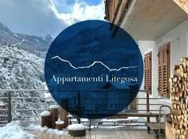 Appartamenti LITEGOSA casa vacanza 2