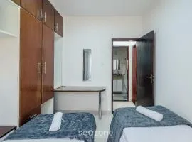 Estadia com piscina a 250m do mar no Stella Maris, Salvador - DIA