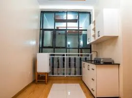 CASA BETANIA Musanze Karwasa