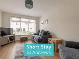 Dreelside Escape - No 15