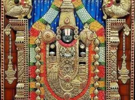 Temple View Non AC Guest House Near Kamatchi Amman Temple Check in Time 6Pm and Check out 9Am