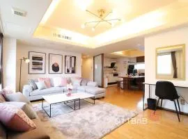 NK Building 7th and 8th floors - Vacation STAY 66227v