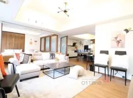 NK Building 7th and 8th floors - Vacation STAY 66284v