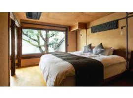 Rinn Kishoan - Vacation STAY 81771v