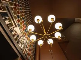 TC80 Ueno Building - Vacation STAY 74809v