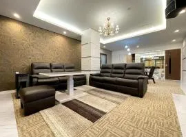 Restopia Urawa 5th floor 501 - Vacation STAY 20599