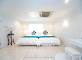 Awaji - Apartment - Vacation STAY 82007v