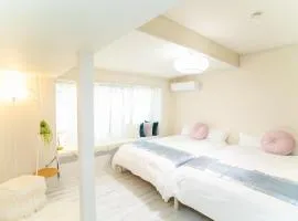 Yokkaichi - House - Vacation STAY 82024v
