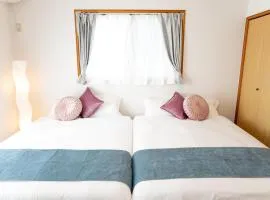 Kuwana - House - Vacation STAY 82016v