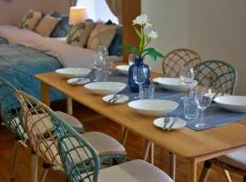 ZA106 Aonoie - Vacation STAY 82830v