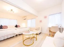 Yokkaichi - House - Vacation STAY 85333v