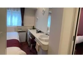 ASTA HOTEL - Vacation STAY 87287v