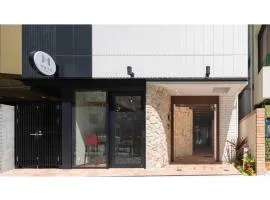 ASTA HOTEL - Vacation STAY 87298v