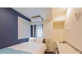 ASTA HOTEL - Vacation STAY 87171v