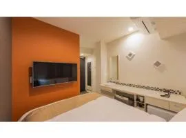 ASTA HOTEL - Vacation STAY 87210v