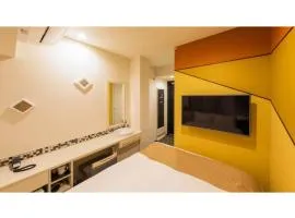 ASTA HOTEL - Vacation STAY 87233v