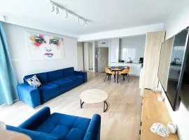 Mermaid Srories Rewal Pool & Gym access