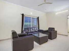 Collection O Mysore Shri Lakshmikantha Swamy Temple