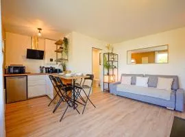 Le Cocon à 15 minutes de Disneyland Paris