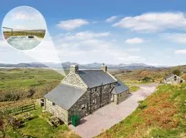 6 Bed in Harlech 91546