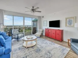 St. Simons Grand #305