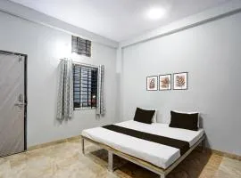 Hotel O Sangam Gardan