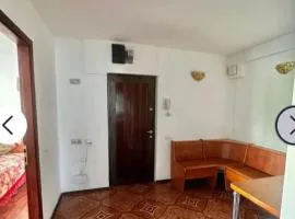 Central location-Bucharest