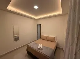 360 SUH Copacabana 139