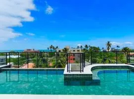 Tours Du Porto by CTA - Centro Porto de Galinhas