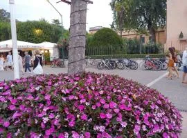 Eli's House in Bardolino sul Garda