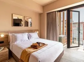 Kukun Edition Marsella Juarez