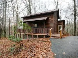 Hot Tub Arcade WiFi Whispering Winds RRG