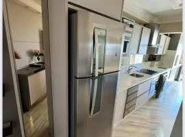 Apartamento Vista Mar em Laguna