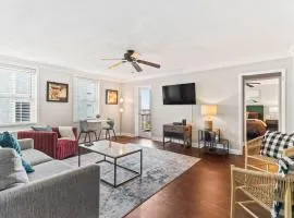 World Cup Flat Rate Stay 10 to 14 Nights Walk to Arena