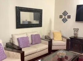 Fahad Guest House Bani Gala Islamabad