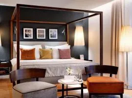 B&B HOTEL RZESZÓW CENTRUM