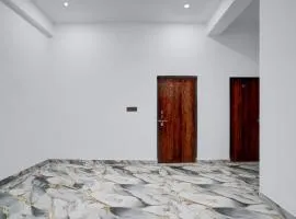 SPOT ON Hotel Golden Tree