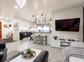 Vasko Luxurious Suites, Firefox