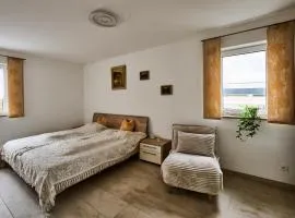 Ferienwohnung Kümmersbruck