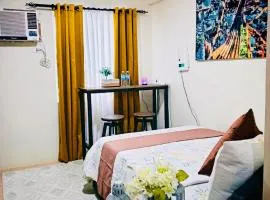 Norman Condominium Unit Rental Sea View