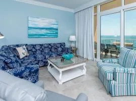 Phoenix Orange Beach 1002