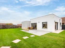 Rodern - Le Cocon des vignes