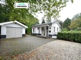 Holiday Home in Holten near Holterberg