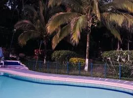 Finca Campestre Salitre Villeta