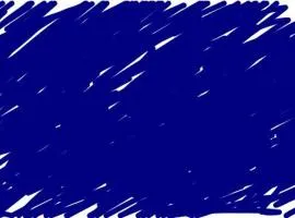 Casa Roby Marilleva 1400