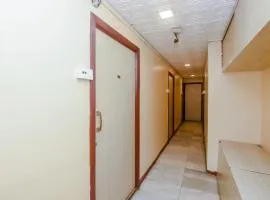 Hotel O Prince Palace