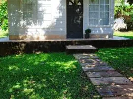 La Comarca Tinyhouse Monoambiente